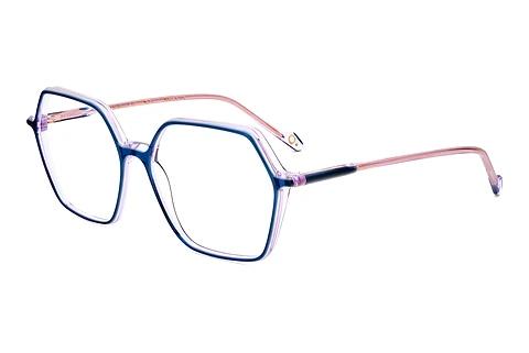 Lunettes de vue Etnia Barcelona ULTRA LIGHT 13 BLPU