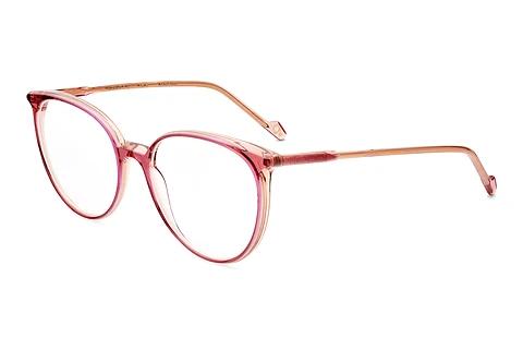 Lunettes de vue Etnia Barcelona ULTRA LIGHT 14 PKOG