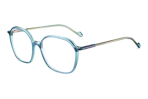 Lunettes de vue Etnia Barcelona ULTRA LIGHT 15 PTTQ