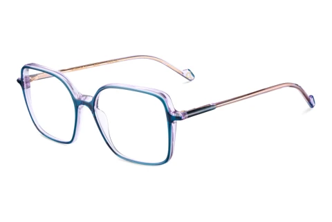 Lunettes de vue Etnia Barcelona ULTRA LIGHT 18 BLPU