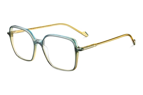 Lunettes de vue Etnia Barcelona ULTRA LIGHT 18 GRYW