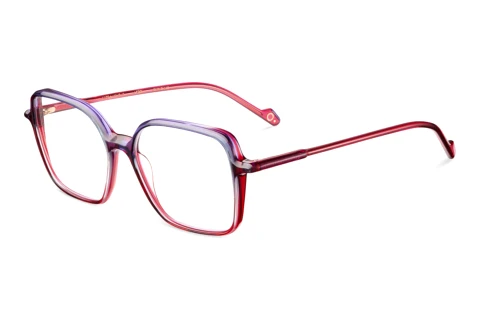 Lunettes de vue Etnia Barcelona ULTRA LIGHT 18 VIRD