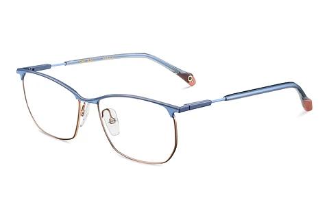 Lunettes de vue Etnia Barcelona UME BLBZ
