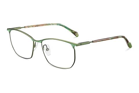 Lunettes de vue Etnia Barcelona UME GR