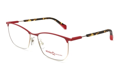 Lunettes de vue Etnia Barcelona UME PGRD