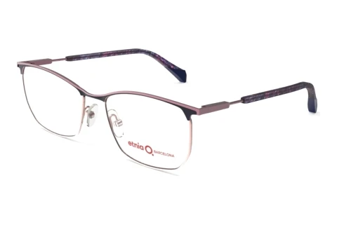 Lunettes de vue Etnia Barcelona UME PUDB
