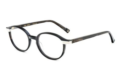 Lunettes de vue Etnia Barcelona VERA BKWH