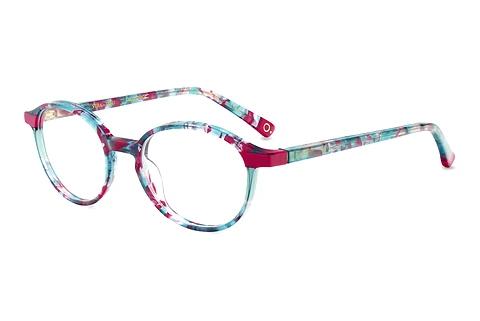 Lunettes de vue Etnia Barcelona VERA TQFU