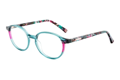 Lunettes de vue Etnia Barcelona VERA TQPU