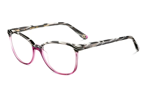 Lunettes de vue Etnia Barcelona VERACRUZ ZEPU