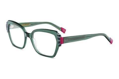 Lunettes de vue Etnia Barcelona VESTA GRBK
