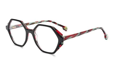 Lunettes de vue Etnia Barcelona VIV BKBX