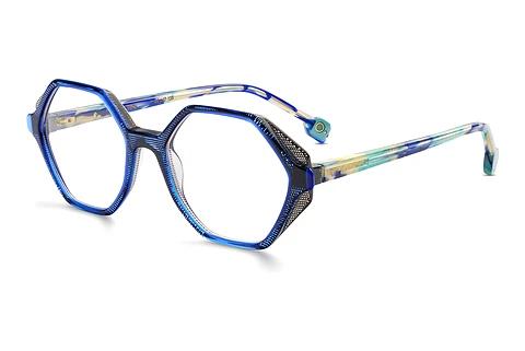 Lunettes de vue Etnia Barcelona VIV BLTQ