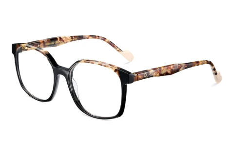 Lunettes de vue Etnia Barcelona VREELAND BKHV