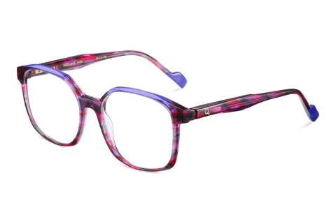 Lunettes de vue Etnia Barcelona VREELAND FUBL