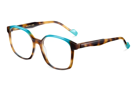 Lunettes de vue Etnia Barcelona VREELAND HVTQ