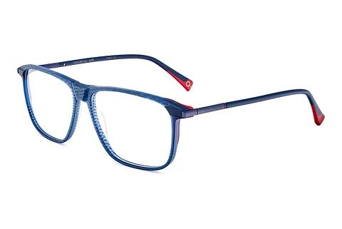 Lunettes de vue Etnia Barcelona WAYNESVILLE BLRD