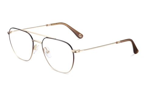 Lunettes de vue Etnia Barcelona XATIVA GDBR