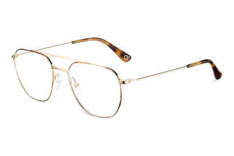 Lunettes de vue Etnia Barcelona XATIVA HVGD