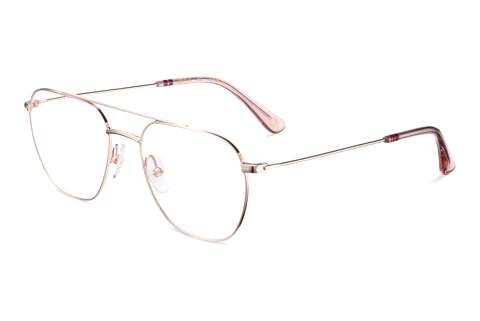 Lunettes de vue Etnia Barcelona XATIVA PG
