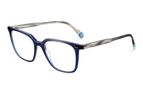 Lunettes de vue Etnia Barcelona XOROI DBHV