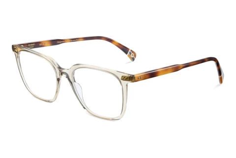 Lunettes de vue Etnia Barcelona XOROI GYHV