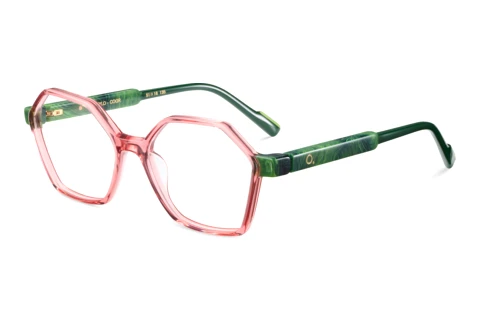 Lunettes de vue Etnia Barcelona XYLO COGR