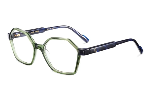 Lunettes de vue Etnia Barcelona XYLO GRDB
