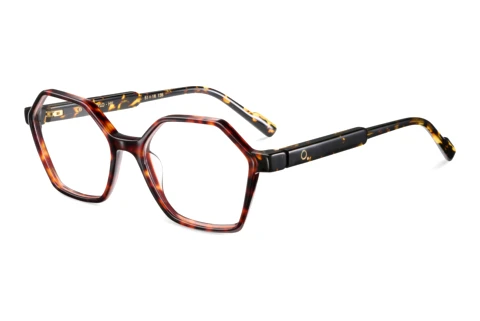 Lunettes de vue Etnia Barcelona XYLO HV