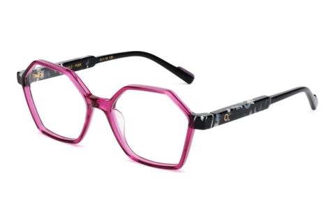Lunettes de vue Etnia Barcelona XYLO PUBK
