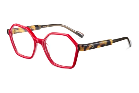Lunettes de vue Etnia Barcelona XYLO RDHV