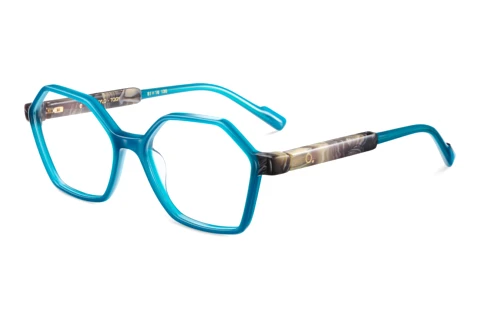 Lunettes de vue Etnia Barcelona XYLO TQGY