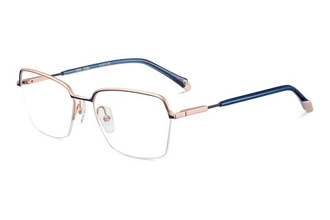 Lunettes de vue Etnia Barcelona YOKI PGBL