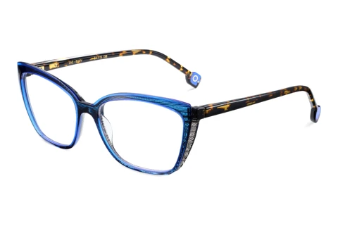 Lunettes de vue Etnia Barcelona ZAZ BLHV
