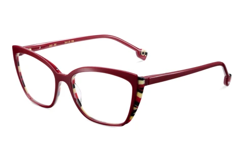 Lunettes de vue Etnia Barcelona ZAZ BX