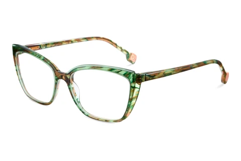 Lunettes de vue Etnia Barcelona ZAZ GR