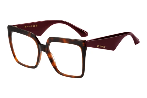 Lunettes de vue Etro ETRO 0005 086