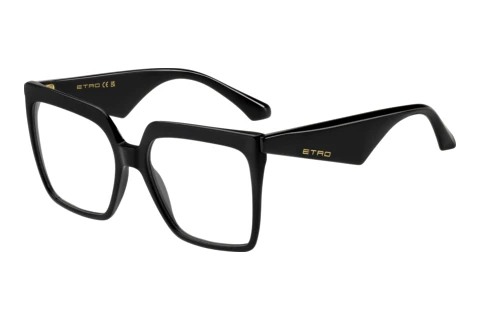 Lunettes de vue Etro ETRO 0005 807