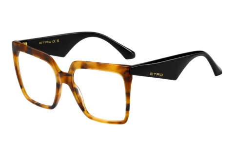 Lunettes de vue Etro ETRO 0005 C9B