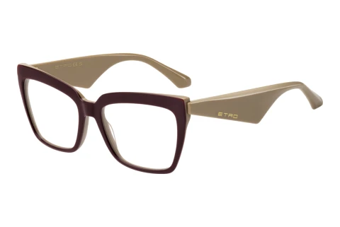 Lunettes de vue Etro ETRO 0006 1S7