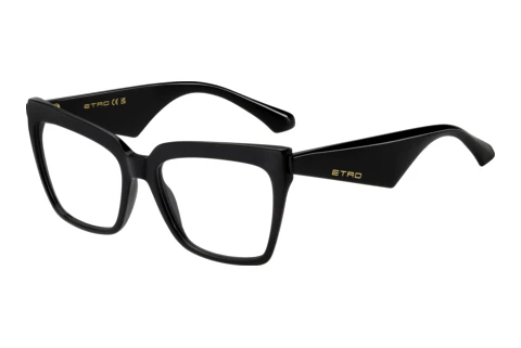 Lunettes de vue Etro ETRO 0006 807