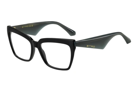 Lunettes de vue Etro ETRO 0006 ETJ