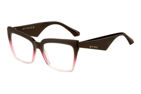 Lunettes de vue Etro ETRO 0006 SOE
