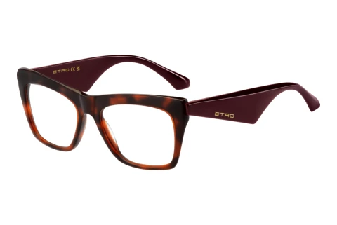 Lunettes de vue Etro ETRO 0007 086