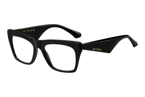 Lunettes de vue Etro ETRO 0007 807
