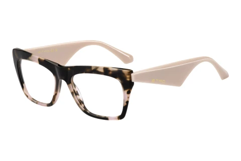 Lunettes de vue Etro ETRO 0007 HT8