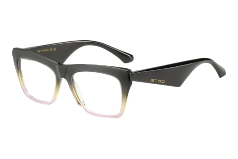 Lunettes de vue Etro ETRO 0007 XYO