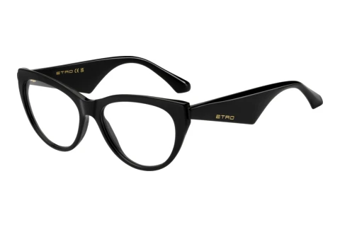 Lunettes de vue Etro ETRO 0008 807