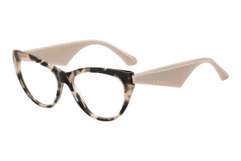 Lunettes de vue Etro ETRO 0008 HT8