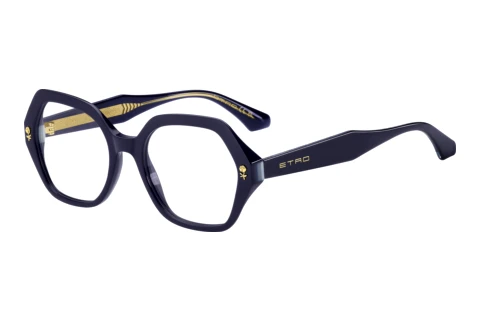 Lunettes de vue Etro ETRO 0012 PJP